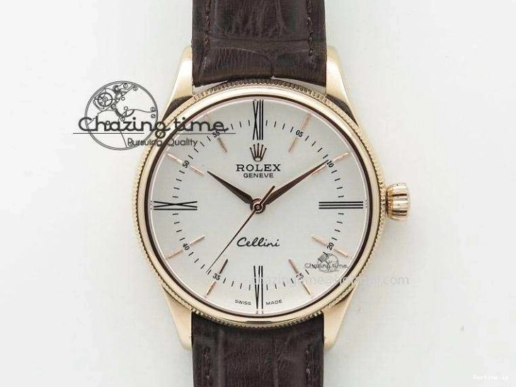 0101 Datejust 36mm 126234 904L Steel HGF 1:1 Best Edition Black Dial on SS Bracelet VR Sophisticated 1483